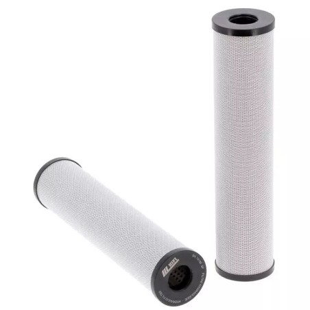 FILTRE HYDRAULIQUE SH 74186 SP HIFI FILTER