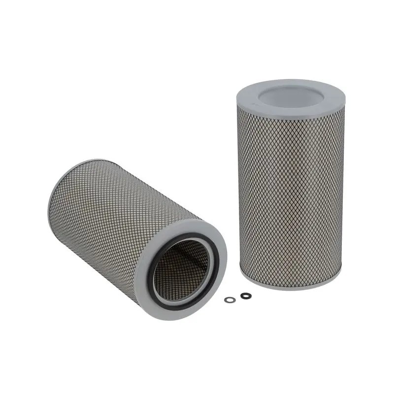 FILTRE A AIR SA 18032 HIFI FILTER