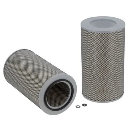 FILTRE A AIR SA 18032 HIFI FILTER