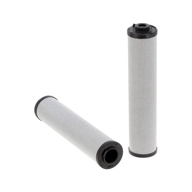 FILTRE HYDRAULIQUE SH 74189 HIFI FILTER