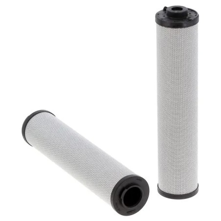 FILTRE HYDRAULIQUE SH 74189 HIFI FILTER