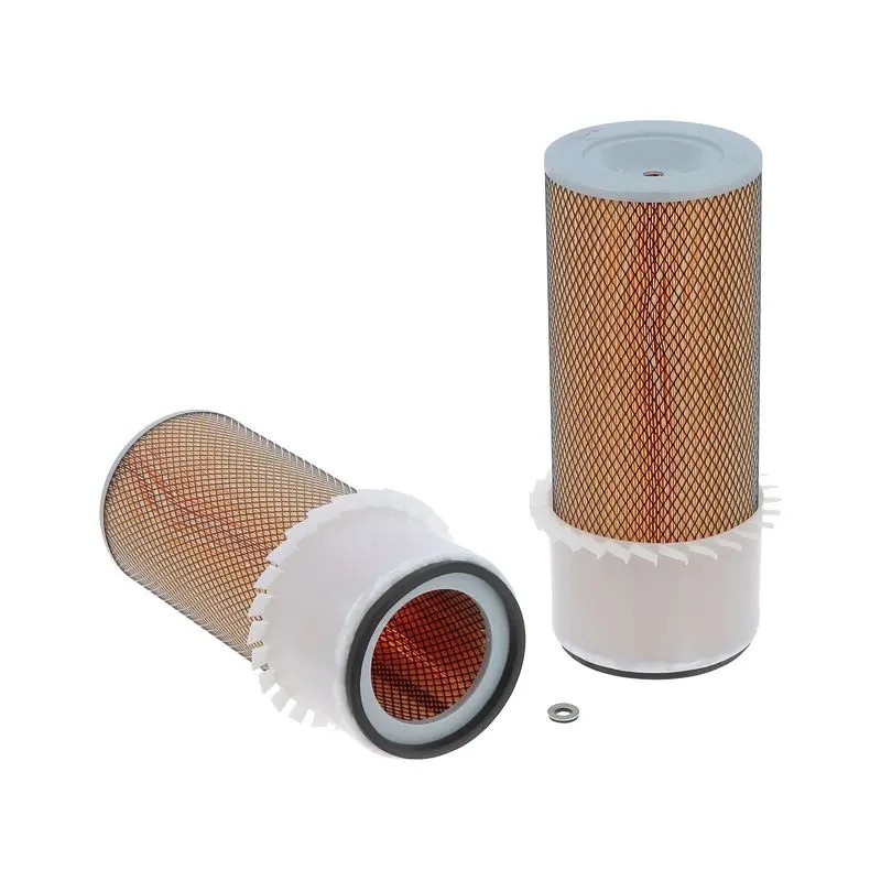 FILTRE A AIR SA 18041 HIFI FILTER
