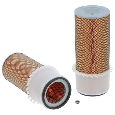 FILTRE A AIR SA 18041 HIFI FILTER