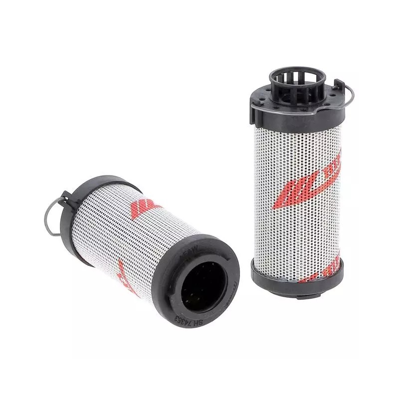 FILTRE HYDRAULIQUE SH 74190 HIFI FILTER