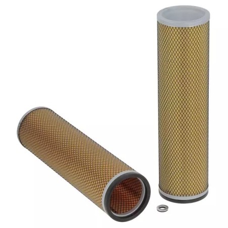 FILTRE A AIR SA 18042 HIFI FILTER