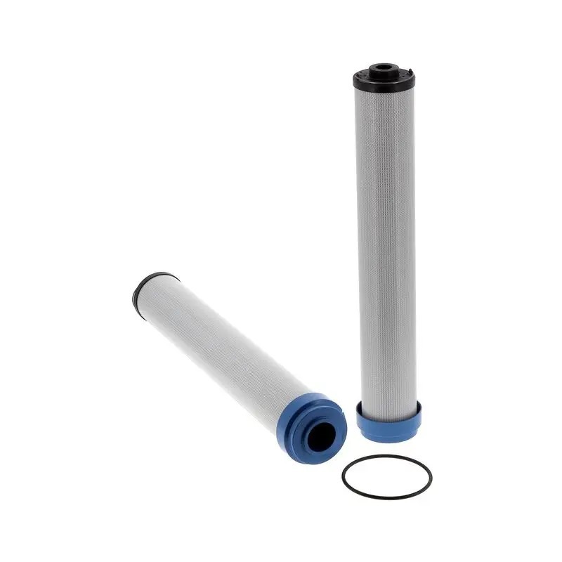 FILTRE HYDRAULIQUE SH 74192 HIFI FILTER