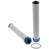 FILTRE HYDRAULIQUE SH 74192 HIFI FILTER