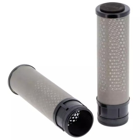 FILTRE A AIR SA 18049 HIFI FILTER