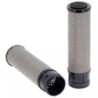 FILTRE A AIR SA 18049 HIFI FILTER