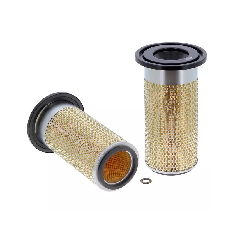 FILTRE A AIR SA 18052 HIFI FILTER