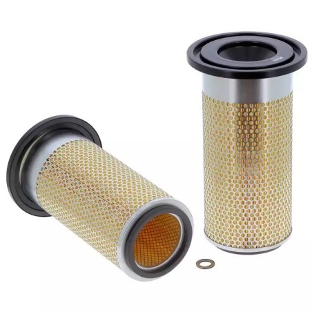 FILTRE A AIR SA 18052 HIFI FILTER