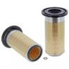 FILTRE A AIR SA 18052 HIFI FILTER
