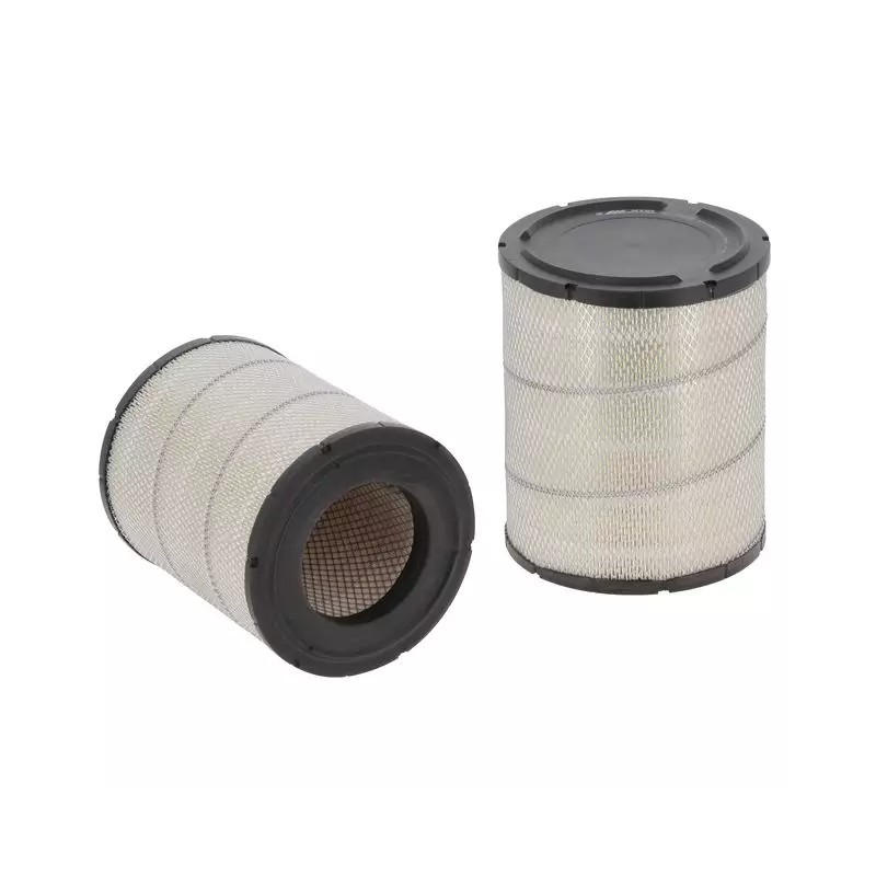 FILTRE A AIR SA 18053 HIFI FILTER