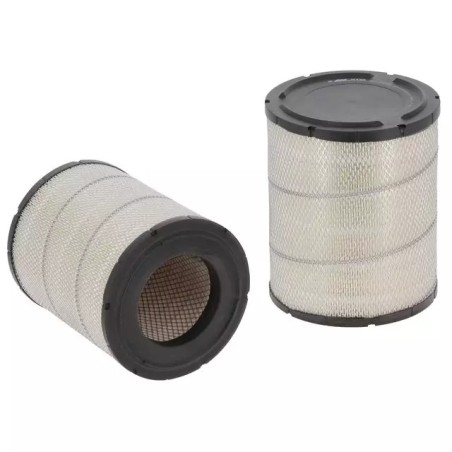 FILTRE A AIR SA 18053 HIFI FILTER