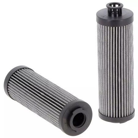 FILTRE HYDRAULIQUE SH 74223 HIFI FILTER