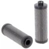 FILTRE HYDRAULIQUE SH 74223 HIFI FILTER