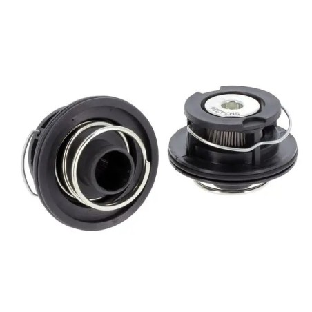 FILTRE HYDRAULIQUE SH 74226 HIFI FILTER