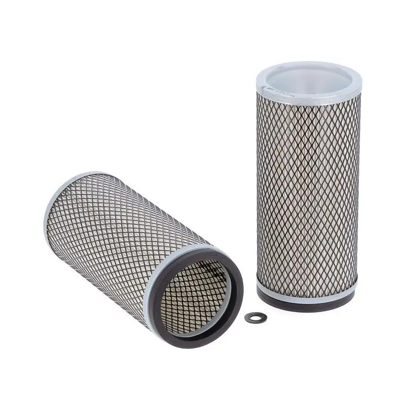 FILTRE A AIR SA 18088 HIFI FILTER