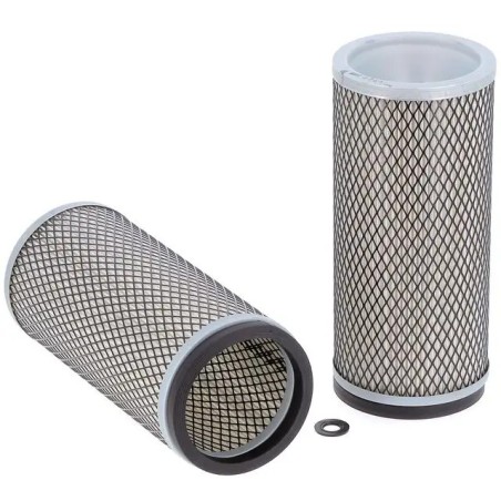 FILTRE A AIR SA 18088 HIFI FILTER