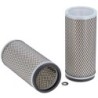 FILTRE A AIR SA 18088 HIFI FILTER