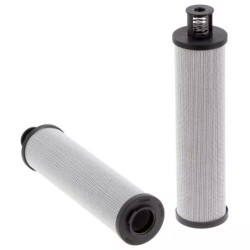 FILTRE HYDRAULIQUE SH 74240 V HIFI FILTER