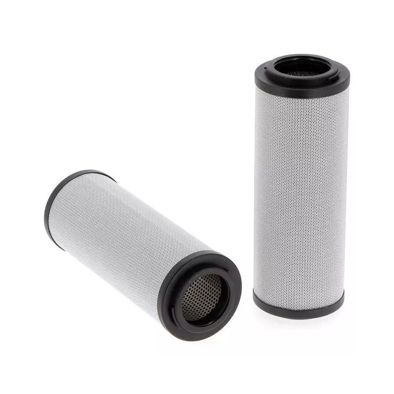 FILTRE HYDRAULIQUE SH 74248 SP HIFI FILTER