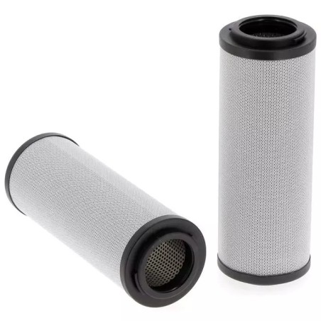 FILTRE HYDRAULIQUE SH 74248 SP HIFI FILTER