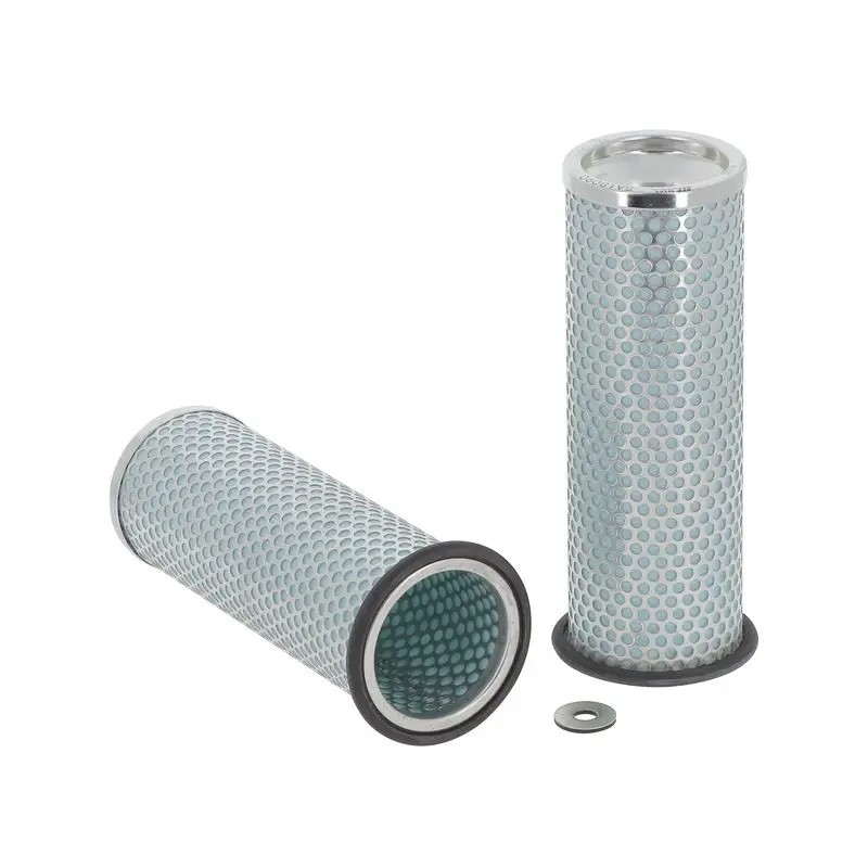 FILTRE A AIR SA 18090 HIFI FILTER
