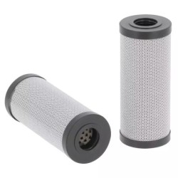 FILTRE HYDRAULIQUE SH 74251 SP HIFI FILTER