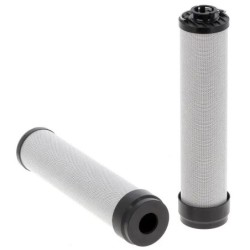 FILTRE HYDRAULIQUE SH 74267 HIFI FILTER