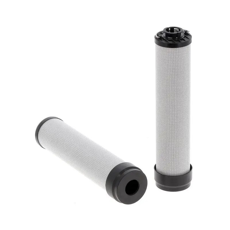 FILTRE HYDRAULIQUE SH 74267 HIFI FILTER