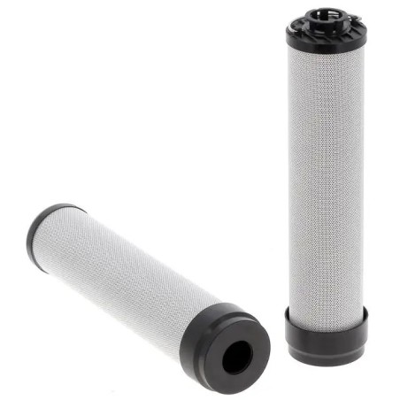 FILTRE HYDRAULIQUE SH 74267 HIFI FILTER