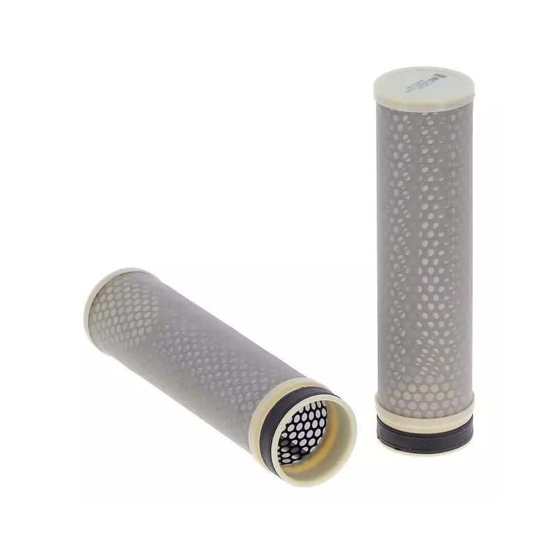 FILTRE A AIR SA 18162 HIFI FILTER