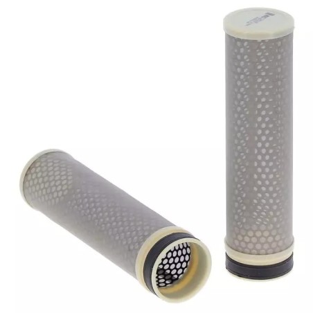 FILTRE A AIR SA 18162 HIFI FILTER