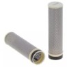 FILTRE A AIR SA 18162 HIFI FILTER