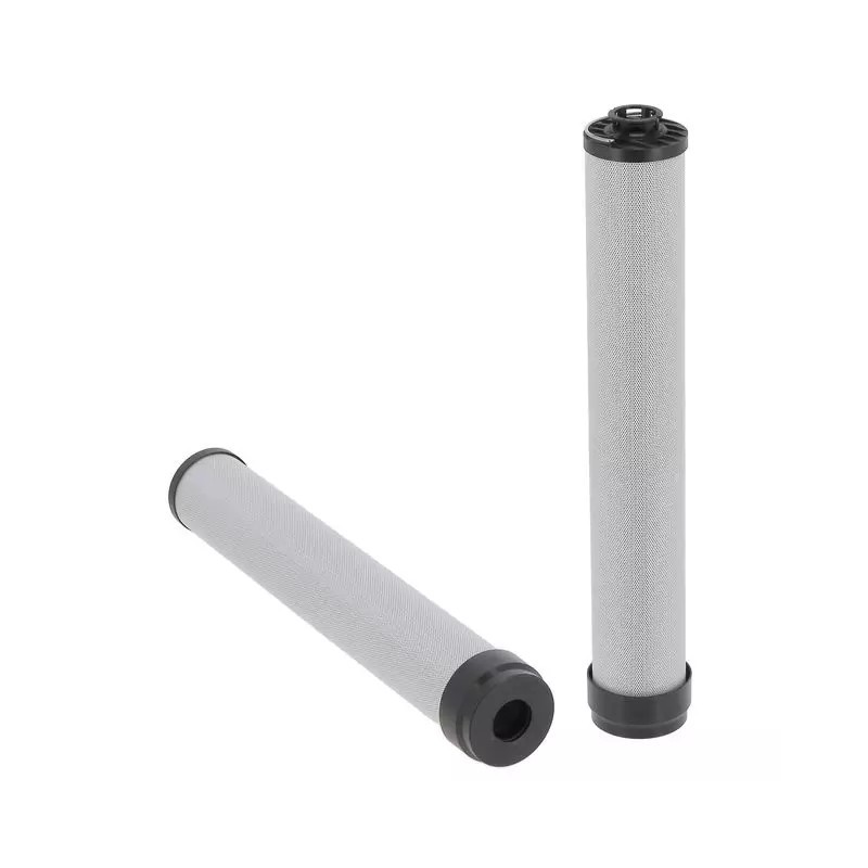 FILTRE HYDRAULIQUE SH 74272 SP HIFI FILTER