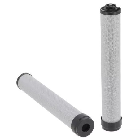 FILTRE HYDRAULIQUE SH 74272 SP HIFI FILTER