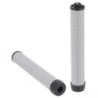 FILTRE HYDRAULIQUE SH 74272 SP HIFI FILTER