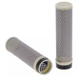 FILTRE A AIR SA 18166 HIFI FILTER