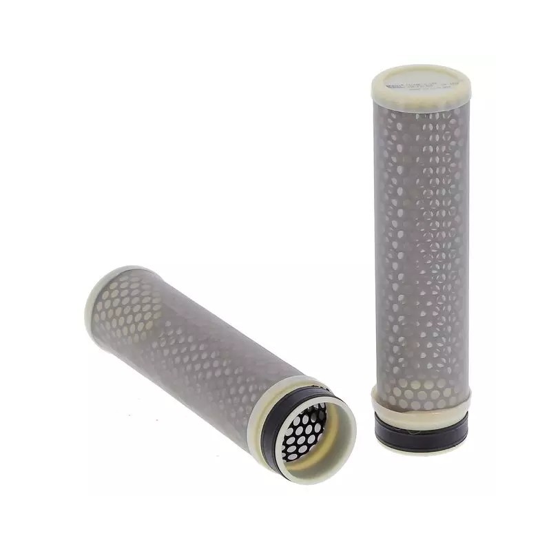 FILTRE A AIR SA 18166 HIFI FILTER