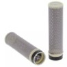 FILTRE A AIR SA 18166 HIFI FILTER
