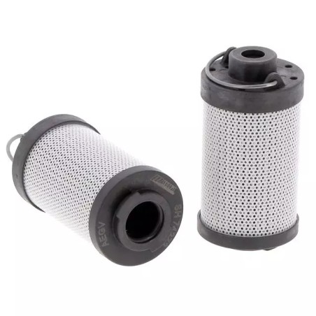 FILTRE HYDRAULIQUE SH 74273 HIFI FILTER