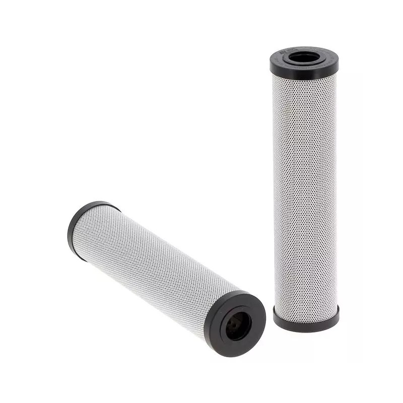 FILTRE HYDRAULIQUE SH 74297 SP HIFI FILTER
