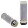 FILTRE A AIR SA 18191 HIFI FILTER