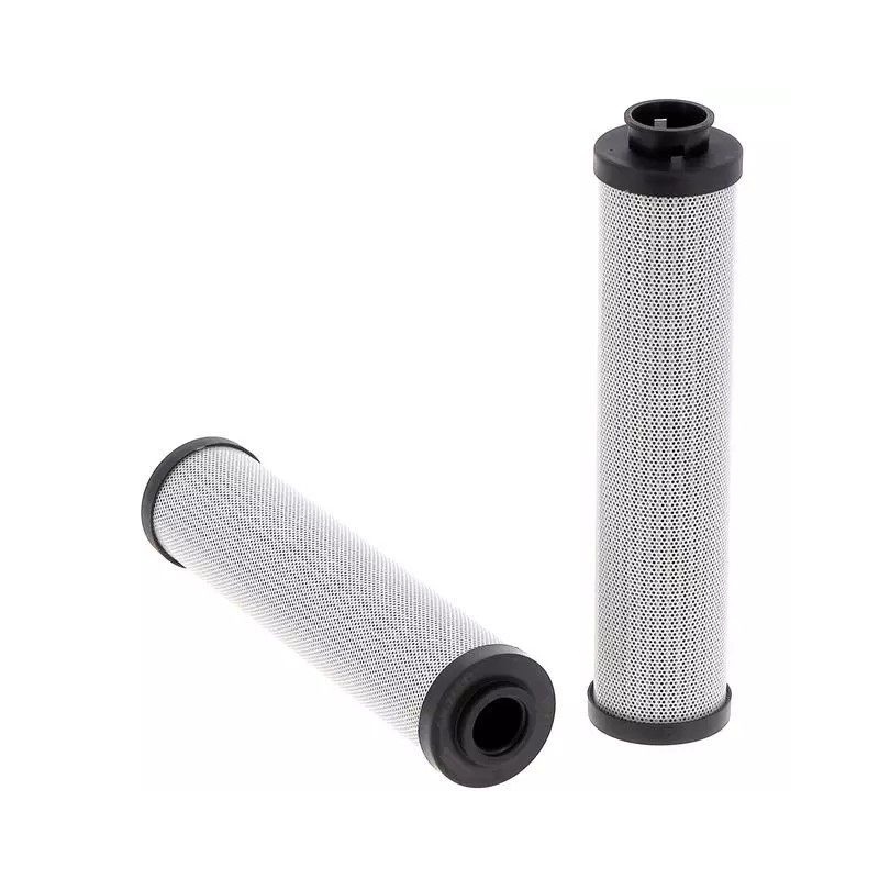FILTRE HYDRAULIQUE SH 74311 HIFI FILTER