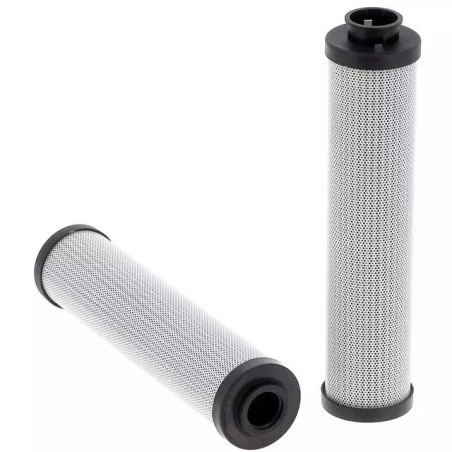 FILTRE HYDRAULIQUE SH 74311 HIFI FILTER