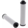 FILTRE HYDRAULIQUE SH 74311 HIFI FILTER