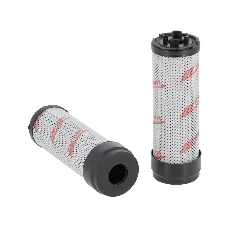 FILTRE HYDRAULIQUE SH 74325 HIFI FILTER