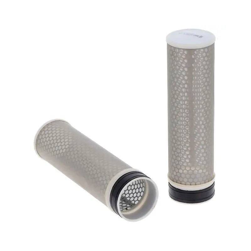 FILTRE A AIR SA 18309 HIFI FILTER