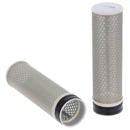 FILTRE A AIR SA 18309 HIFI FILTER
